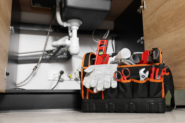 Best Toilet Repair Services  in Newark, TX