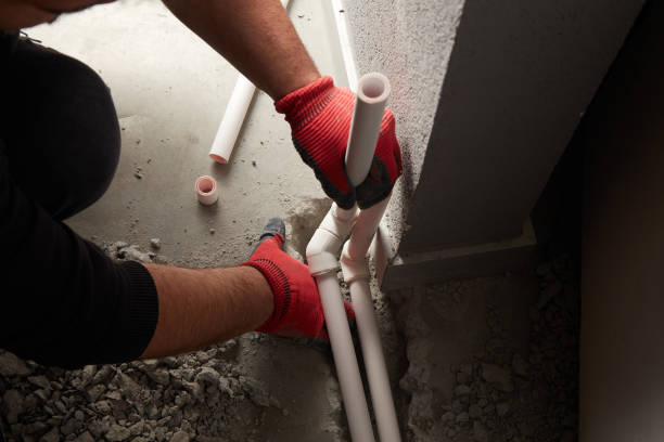Best 24-Hour Plumber Near Me  in Newark, TX