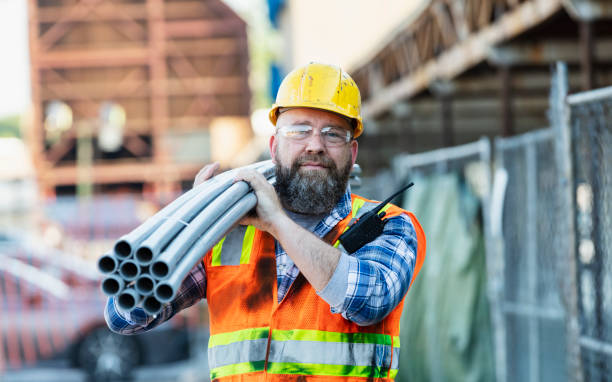 Best Plumbing Installation Services  in Newark, TX