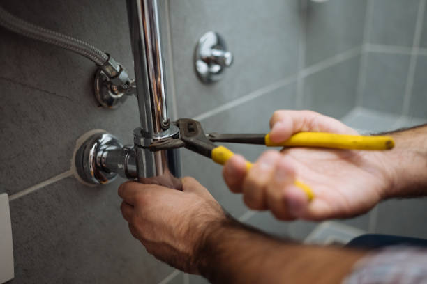 Best Pipe Repair Near Me  in Newark, TX