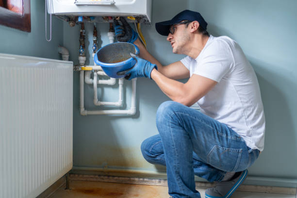 Best Plumbing Services Near Me  in Newark, TX