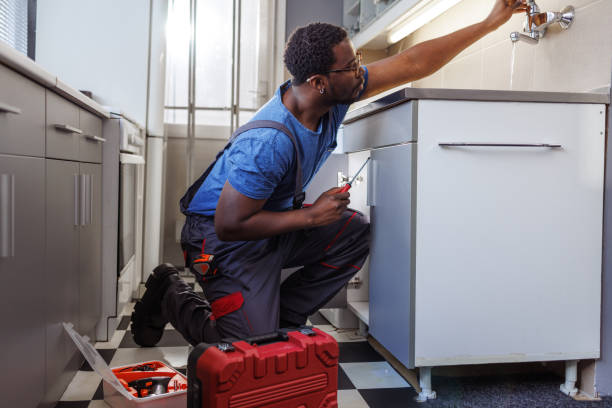 Best Septic Systems  in Newark, TX
