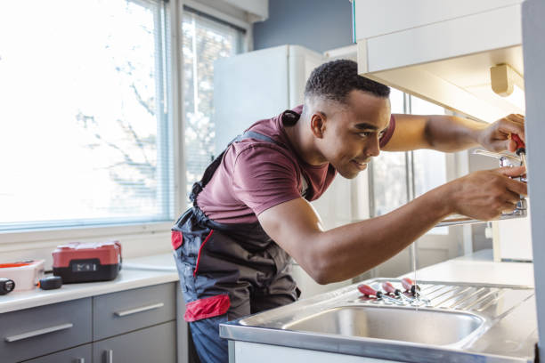 Best Best Plumbers Near Me  in Newark, TX